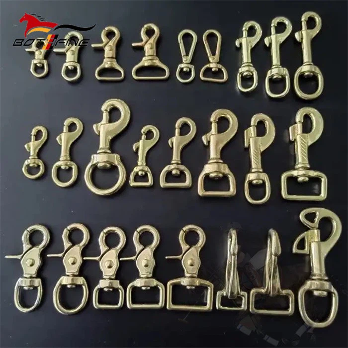 Brass Snaps manufacturer Brass Snaps manufacturer