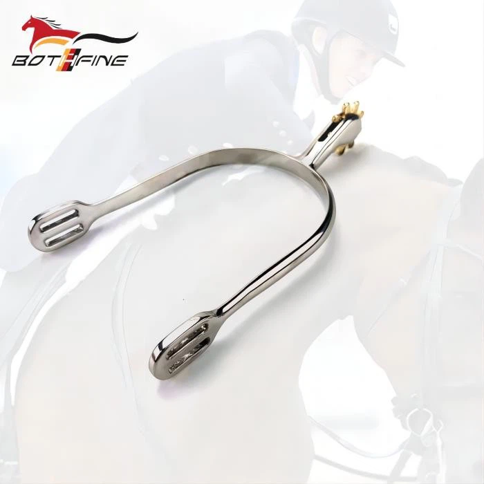 Equestrian English Spurs Price Equestrian English Spurs Price